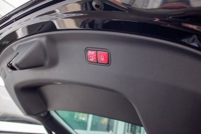 2021 Mercedes-Benz AMG® GT AMG® GT 53