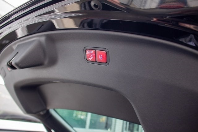 2021 Mercedes-Benz AMG® GT AMG® GT 53