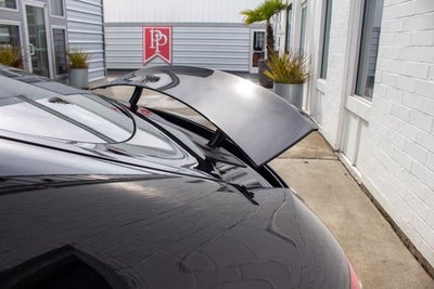 2021 Mercedes-Benz AMG® GT AMG® GT 53