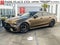 2020 Mercedes-Benz AMG® GT AMG® GT 63 S