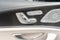 2020 Mercedes-Benz AMG® GT AMG® GT 63 S