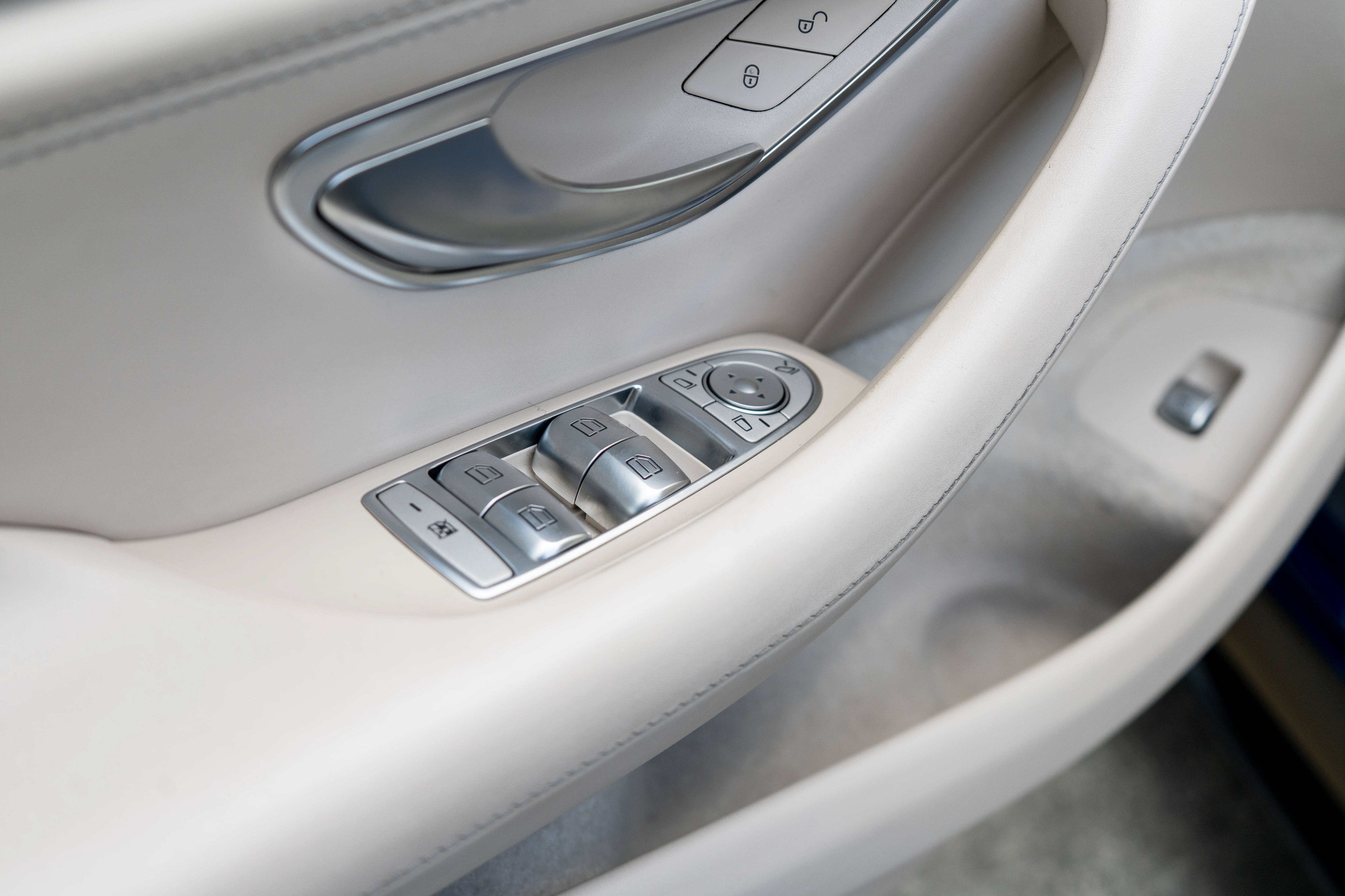 2020 Mercedes-Benz AMG® GT AMG® GT 63 S