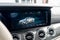 2020 Mercedes-Benz AMG® GT AMG® GT 63 S