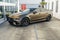 2020 Mercedes-Benz AMG® GT AMG® GT 63 S