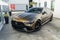 2020 Mercedes-Benz AMG® GT AMG® GT 63 S