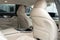 2020 Mercedes-Benz AMG® GT AMG® GT 63 S