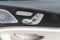 2020 Mercedes-Benz AMG® GT AMG® GT 63 S