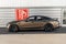 2020 Mercedes-Benz AMG® GT AMG® GT 63 S