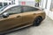2020 Mercedes-Benz AMG® GT AMG® GT 63 S
