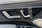 2023 Mercedes-Benz EQS EQS 580