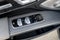 2023 Mercedes-Benz EQS EQS 580