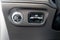 2023 Mercedes-Benz EQS EQS 580