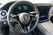 2023 Mercedes-Benz EQS EQS 580