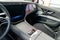 2023 Mercedes-Benz EQS EQS 580
