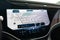 2023 Mercedes-Benz EQS EQS 580