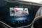 2023 Mercedes-Benz EQS EQS 580