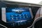 2023 Mercedes-Benz EQS EQS 580