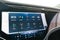 2023 Mercedes-Benz EQS EQS 580
