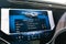 2023 Mercedes-Benz EQS EQS 580