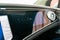 2023 Mercedes-Benz EQS EQS 580