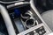 2023 Mercedes-Benz EQS EQS 580