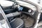 2023 Mercedes-Benz EQS EQS 580