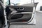 2023 Mercedes-Benz EQS EQS 580