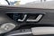 2023 Mercedes-Benz EQS EQS 580