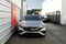 2023 Mercedes-Benz EQS EQS 580