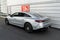 2023 Mercedes-Benz EQS EQS 580
