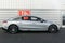 2023 Mercedes-Benz EQS EQS 580