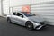 2023 Mercedes-Benz EQS EQS 580