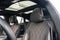 2023 Mercedes-Benz EQS EQS 580