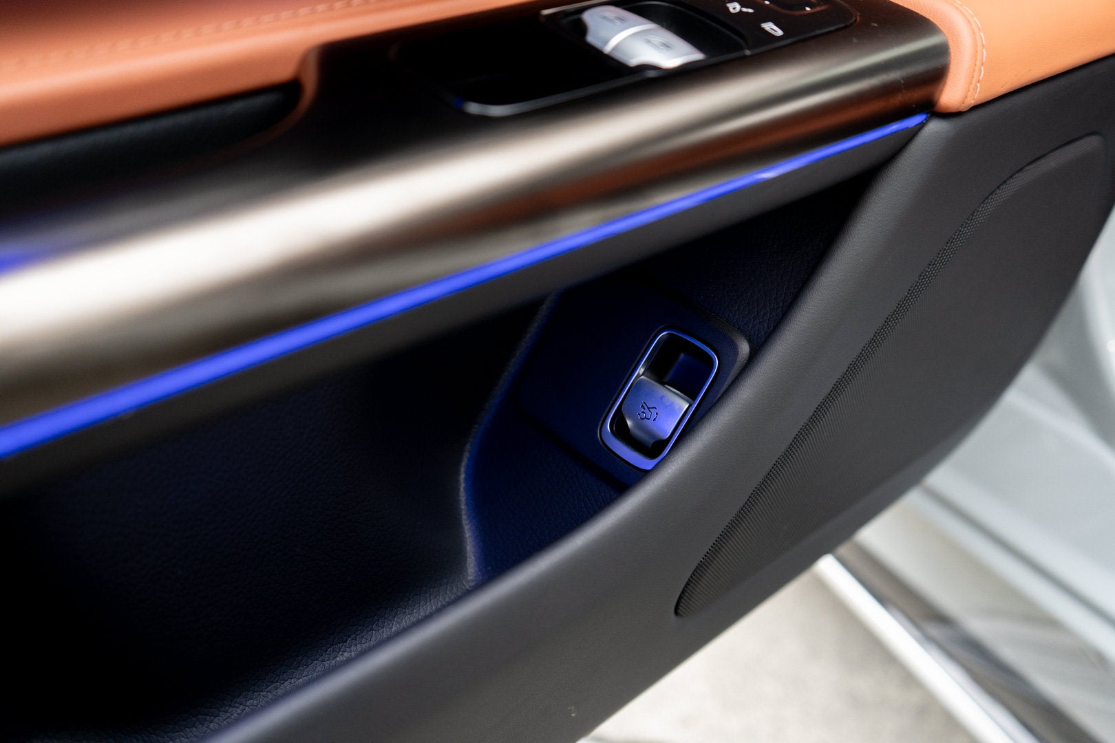 2024 Mercedes-Benz AMG® GT AMG® GT 55