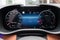 2024 Mercedes-Benz AMG® GT AMG® GT 55
