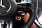 2024 Mercedes-Benz AMG® GT AMG® GT 55