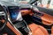 2024 Mercedes-Benz AMG® GT AMG® GT 55