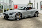 2024 Mercedes-Benz AMG® GT AMG® GT 55