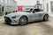2024 Mercedes-Benz AMG® GT AMG® GT 55