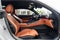 2024 Mercedes-Benz AMG® GT AMG® GT 55