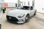 2024 Mercedes-Benz AMG® GT AMG® GT 55
