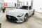 2024 Mercedes-Benz AMG® GT AMG® GT 55