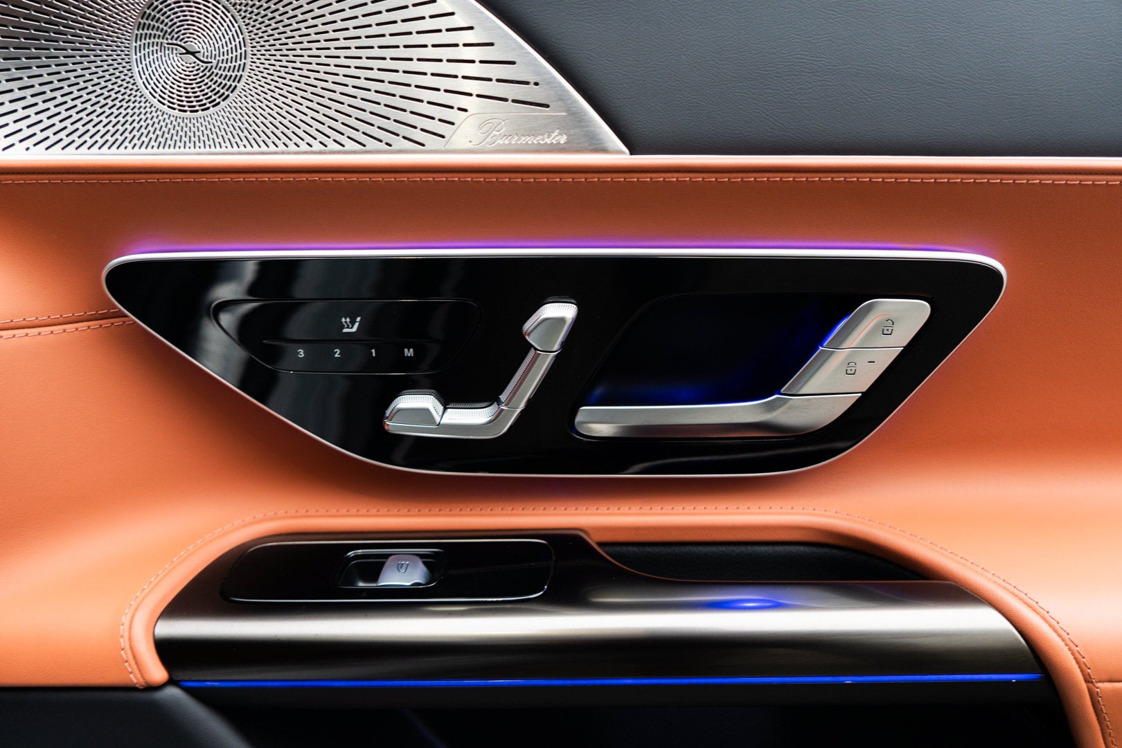 2024 Mercedes-Benz AMG® GT AMG® GT 55