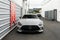 2024 Mercedes-Benz AMG® GT AMG® GT 55