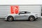 2024 Mercedes-Benz AMG® GT AMG® GT 55