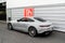 2024 Mercedes-Benz AMG® GT AMG® GT 55