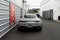 2024 Mercedes-Benz AMG® GT AMG® GT 55