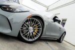 2024 Mercedes-Benz AMG® GT AMG® GT 55