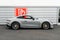 2024 Mercedes-Benz AMG® GT AMG® GT 55