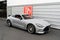 2024 Mercedes-Benz AMG® GT AMG® GT 55